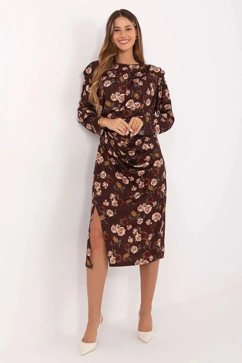 Formal Dresses - Guocali.com
