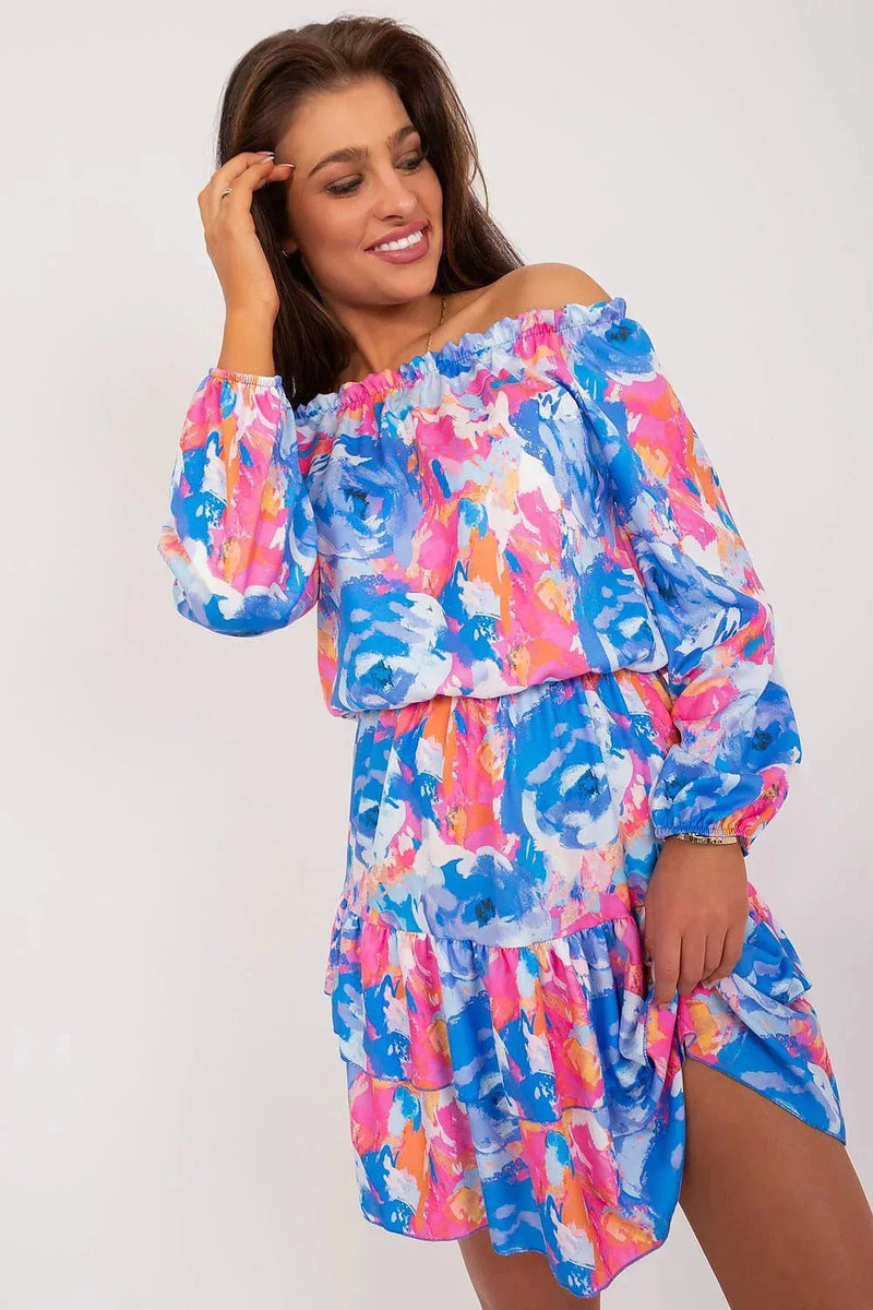 Holiday Dresses - Guocali.com