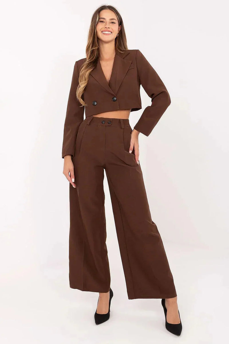 Shop Women’s Blazer Sets