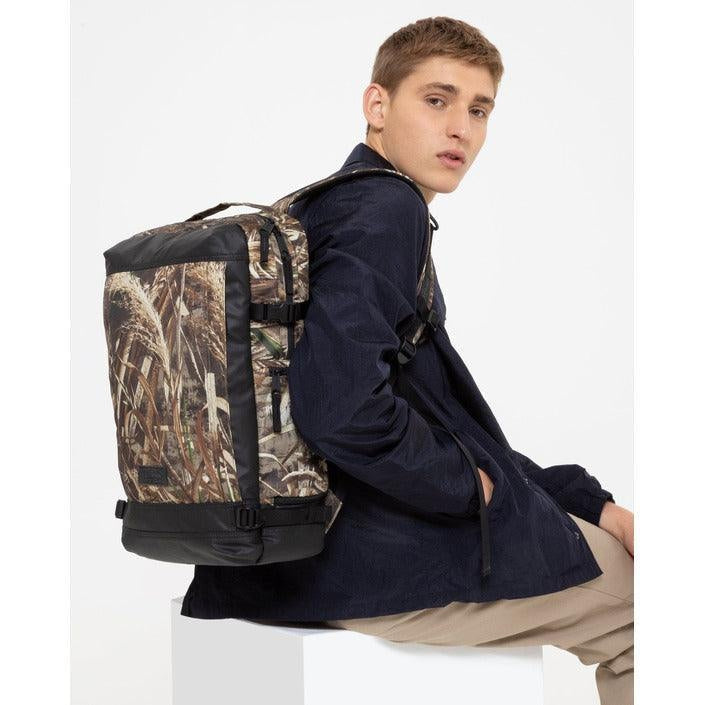 Backpacks - Guocali Luxury Fashion Paris