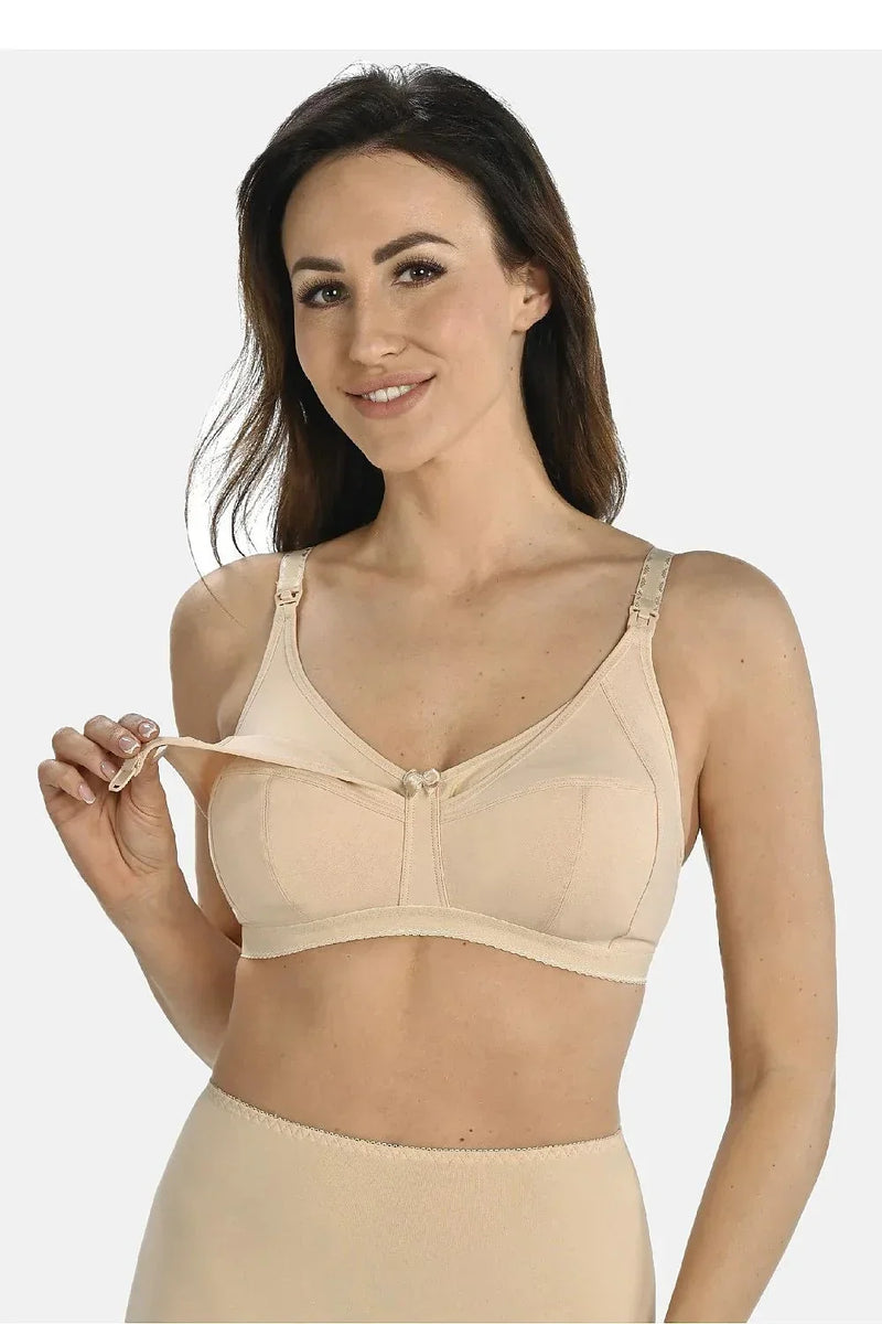 Women Wireless Bras - Guocali.com