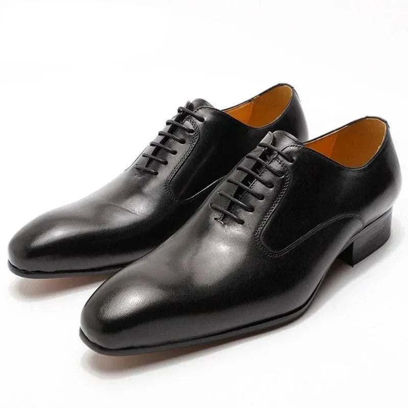 Shop Men's Oxfords