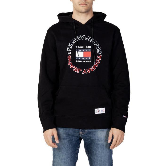 Men's Brand Hoodies Collection - Guocali Luxury Fashion Paris