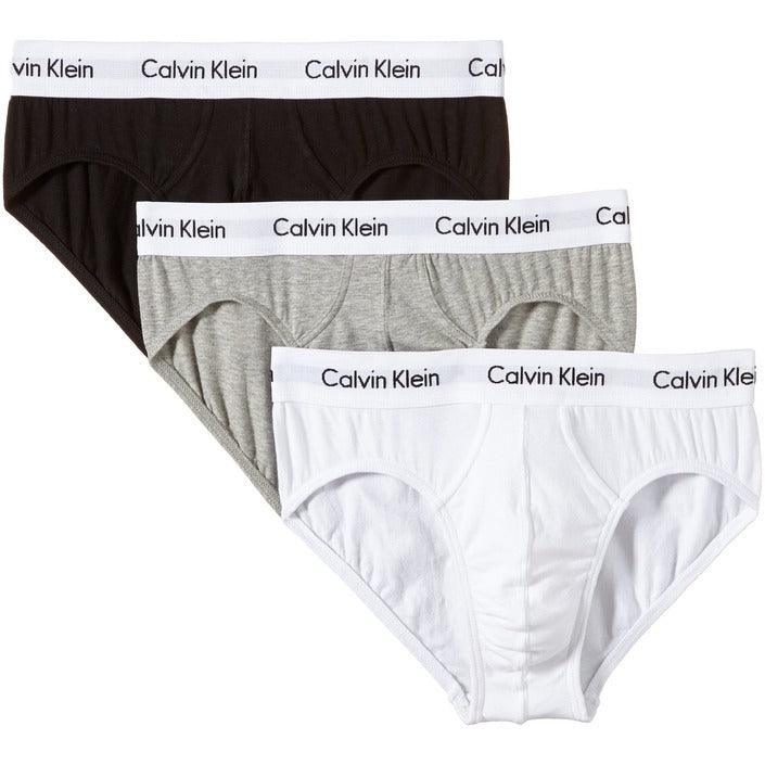 Men's Underwear Slips Collection - Guocali Luxury Fashion Paris