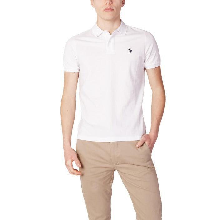 Polo Shirts Collection - Guocali Luxury Fashion Paris