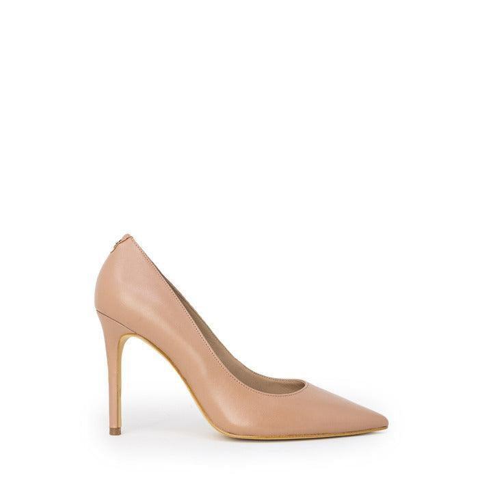 Pumps Shoes & Heels - Guocali Luxury Fashion Paris