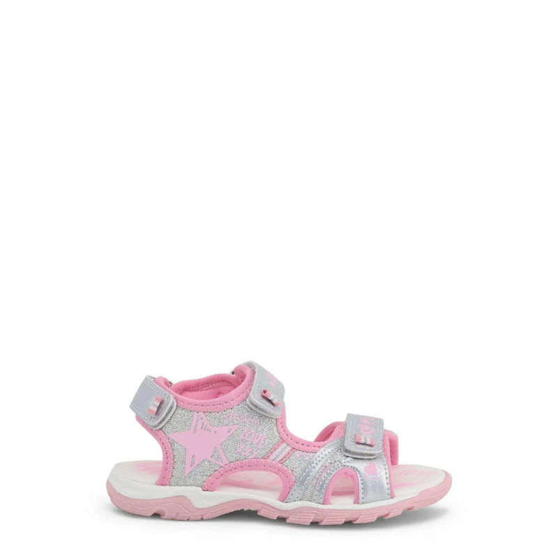 Kids Sandals - Guocali Luxury Fashion Paris