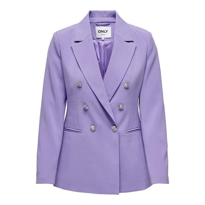 Women's Blazers Collection
