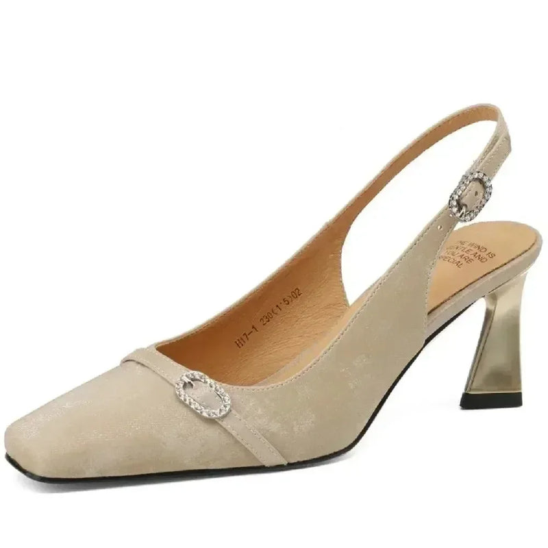 Women Slippers - Guocali.com