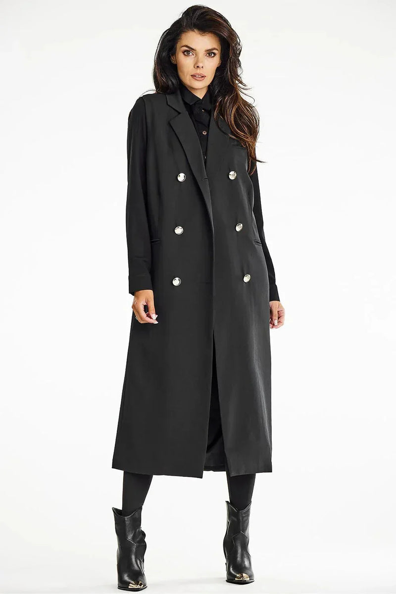 Shop Women’s Vests & Gilets