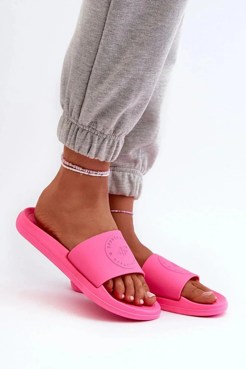 Women’s Flip Flops - Guocali.com