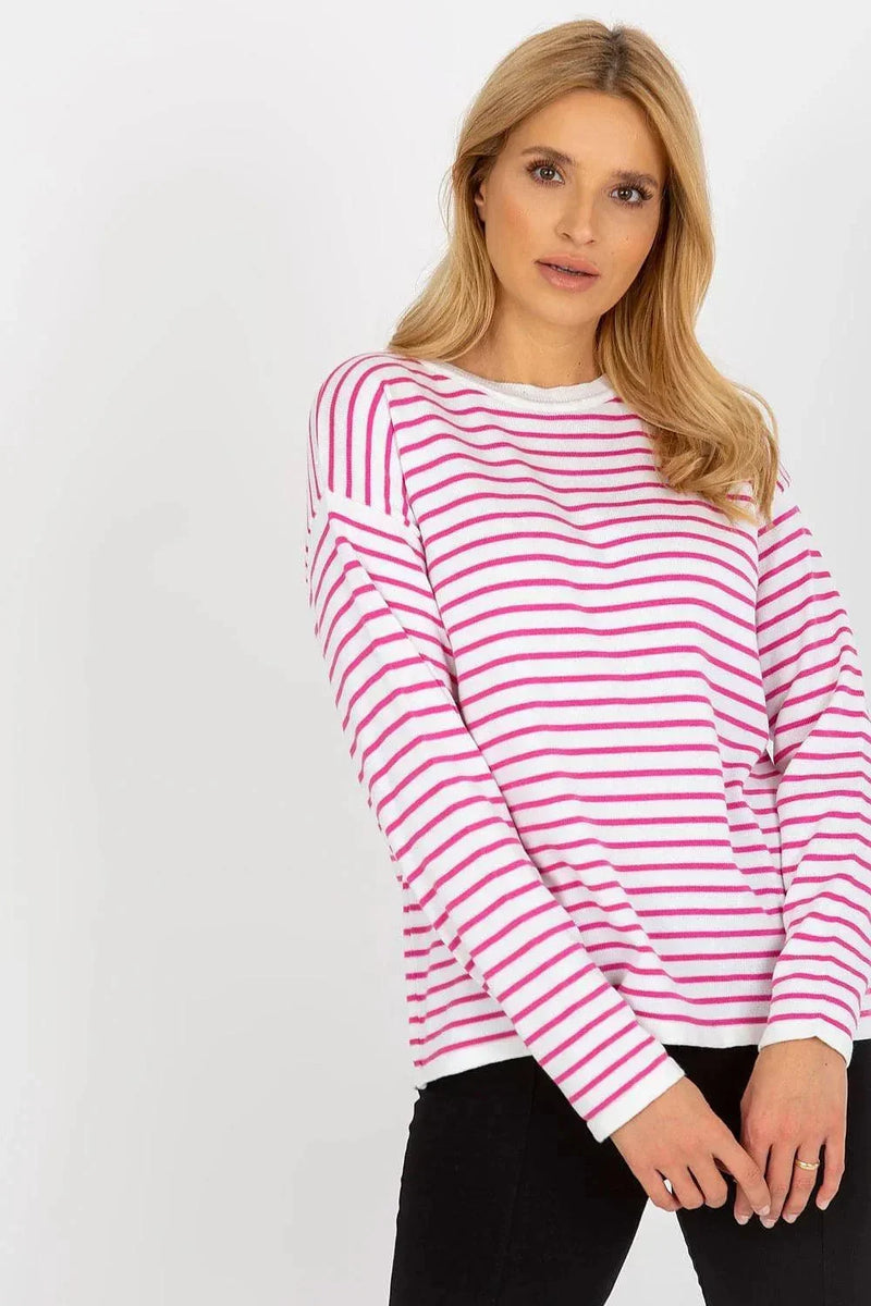 Women's Pullover Sweaters - Guocali.com