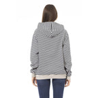 Baldinini Trend Women's Hoodie