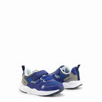 Boys Sneakers - Athletic Low-Top Sneakers Shoes