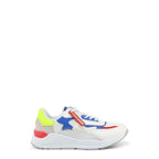 Boys Sneakers - Athletic Low-Top Sneakers Shoes