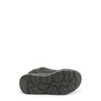 Boys Sneakers - Platform Athletic Low-Top Sneakers Shoes