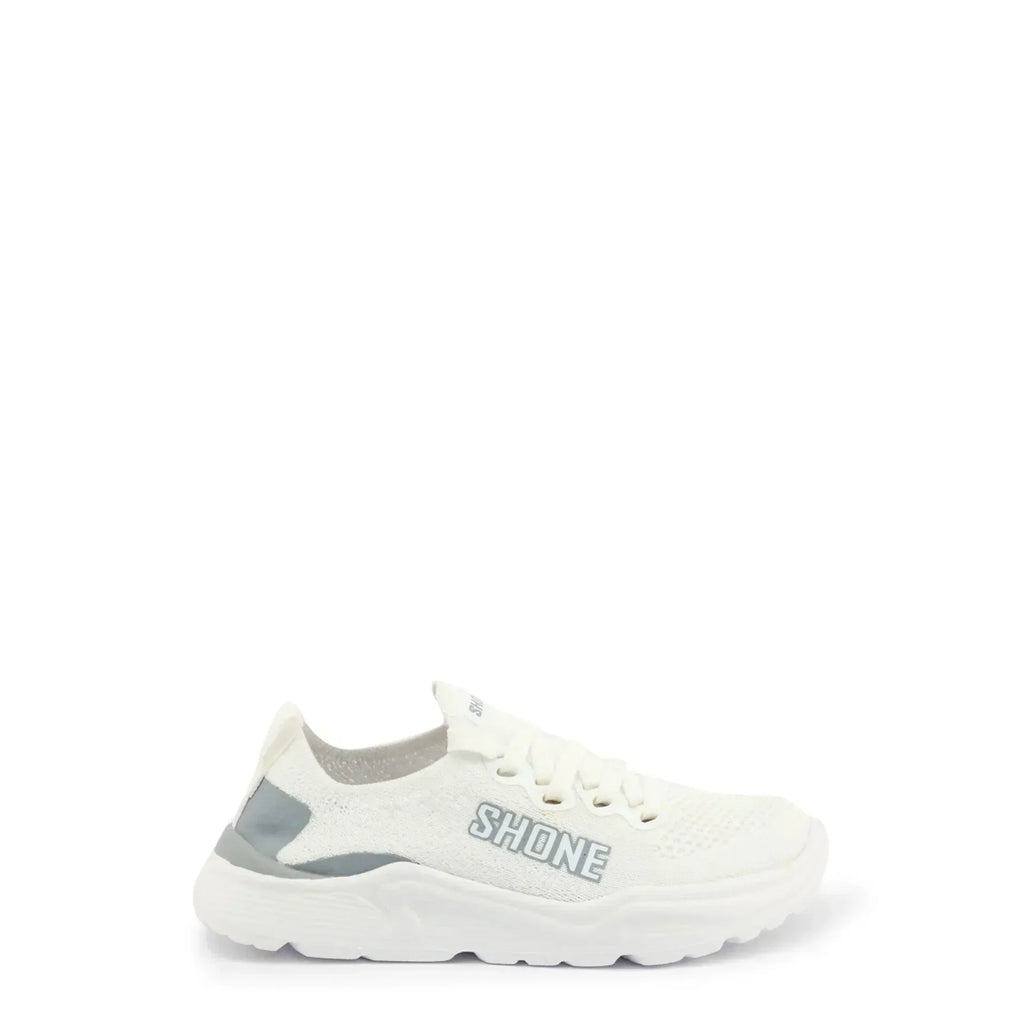 Girls Sneakers - Low-Top Sneakers Shoes