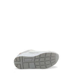 Girls Sneakers - Low-Top Sneakers Shoes