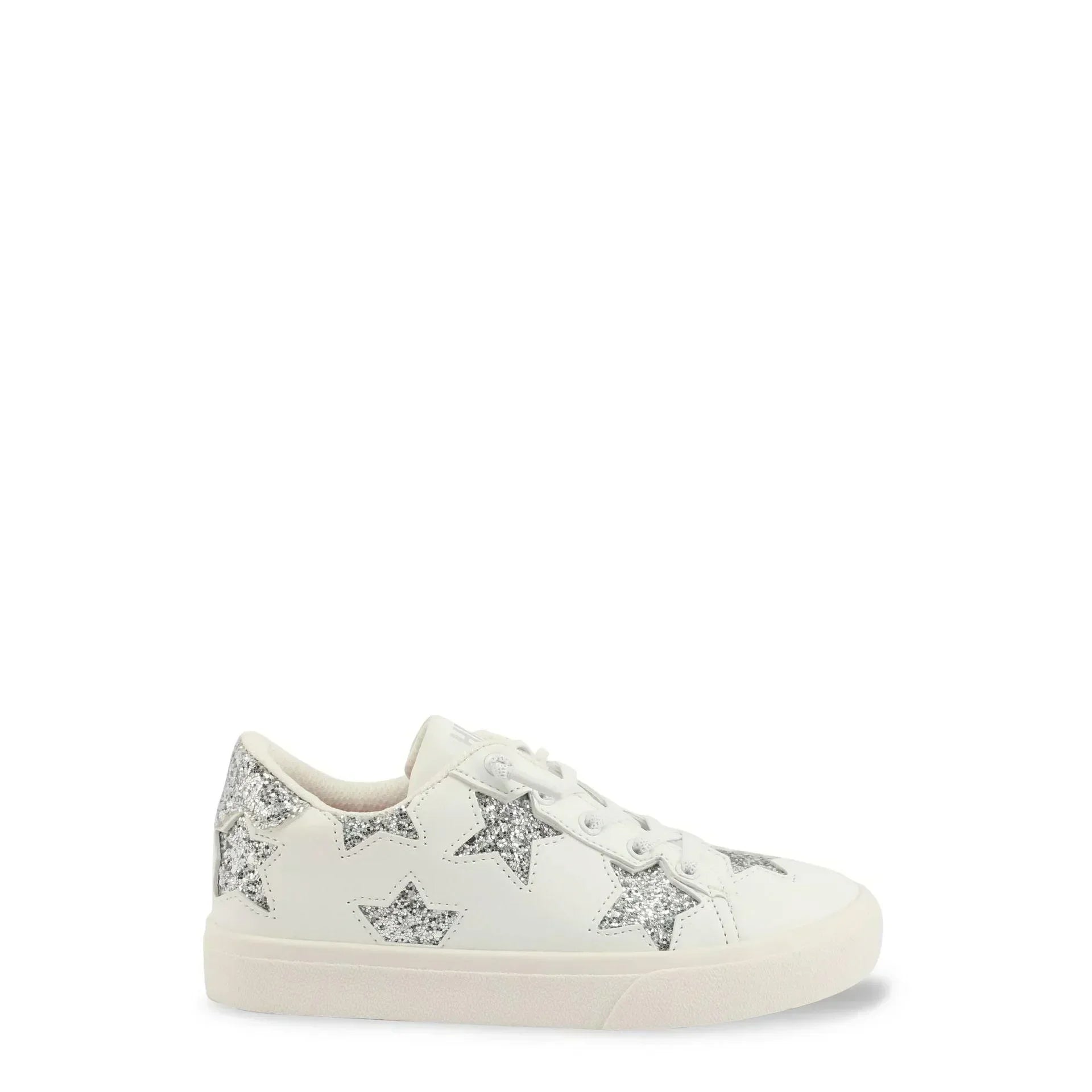 Girls Sneakers - Platform Sneakers Shoes