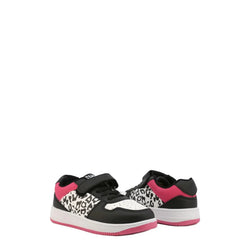 Kids Sneakers - Low-Top Sneakers Shoes - Guocali