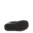 Love Moschino Women Platform Strap Sandals