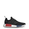 Men Sneakers - Athletic Low-Top Sneakers Shoes