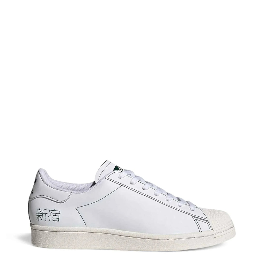 Men Sneakers - Designer Fashion Athletic Low-Top Sneakers Shoes