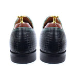 Men's Formal Dress Shoes - Oxford Shoes