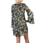 Pepe Jeans Women Dresses