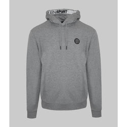 Plein Sport Men's Hoodie - Guocali
