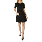 Tommy Hilfiger Women Dresses