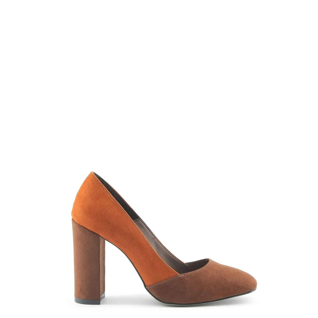 Women Pumps & Heels - Pump Shoes