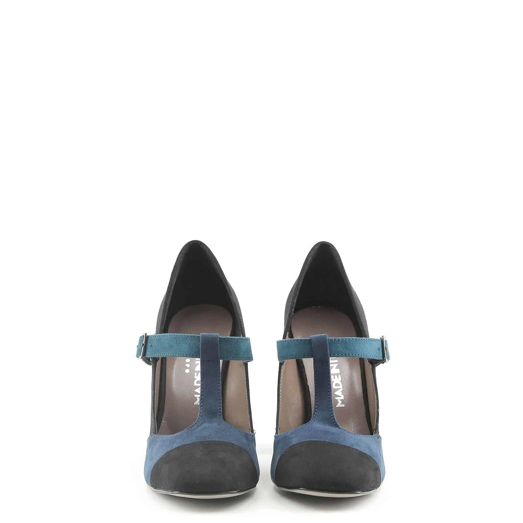Women Pumps & Heels - Pump Shoes