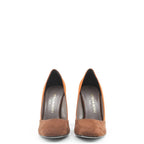 Women Pumps & Heels - Pump Shoes