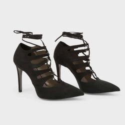 Women Pumps & Heels - Pump Shoes - Guocali