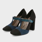 Women Pumps & Heels - Pump Shoes