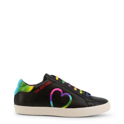 Women Sneakers - Low-Top Sneakers Shoes - Guocali