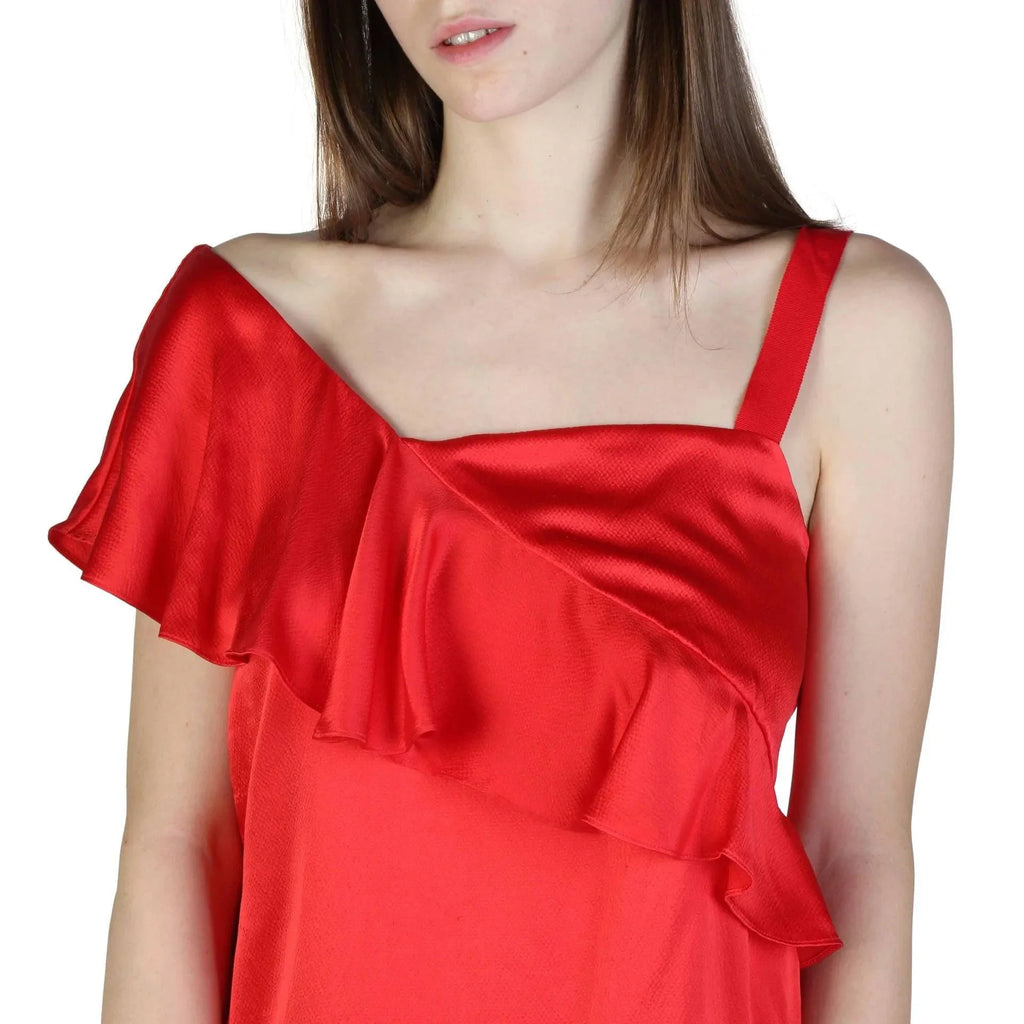 Armani Exchange Women Tops -Guocali