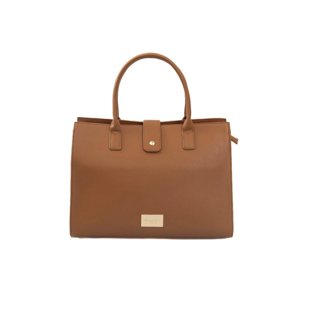 Baldinini Trend Women Handbag -Guocali