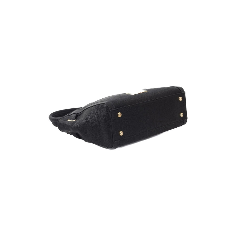 Baldinini Trend Women Handbag -Guocali