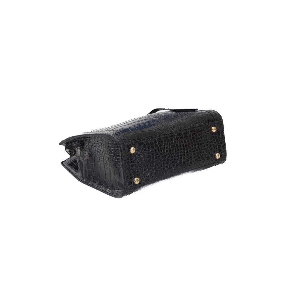Baldinini Trend Women Handbag -Guocali