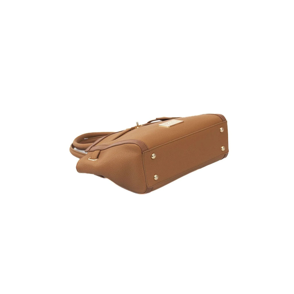 Baldinini Trend Women Handbag -Guocali