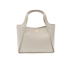 Baldinini Trend Women Handbags - Guocali
