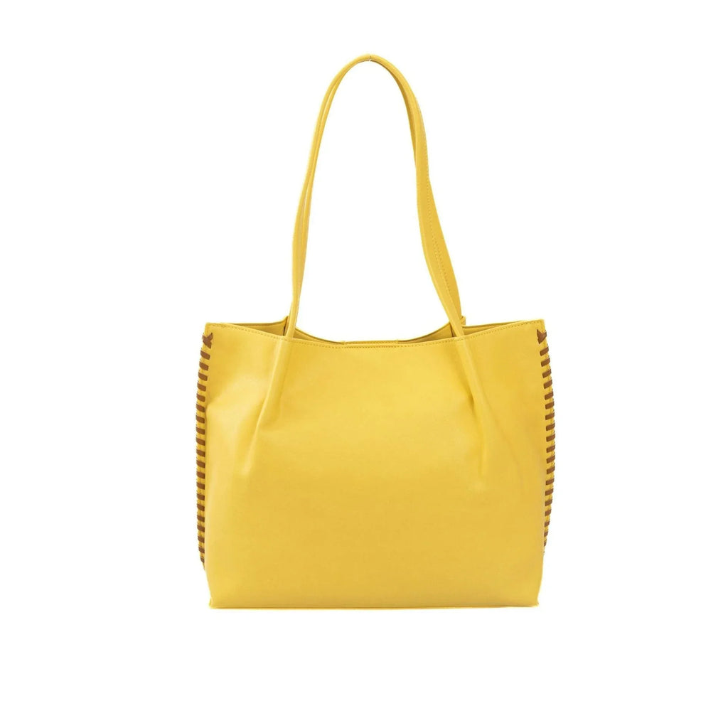Baldinini Trend Women Handbags -Guocali