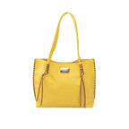 Baldinini Trend Women Handbags -Guocali