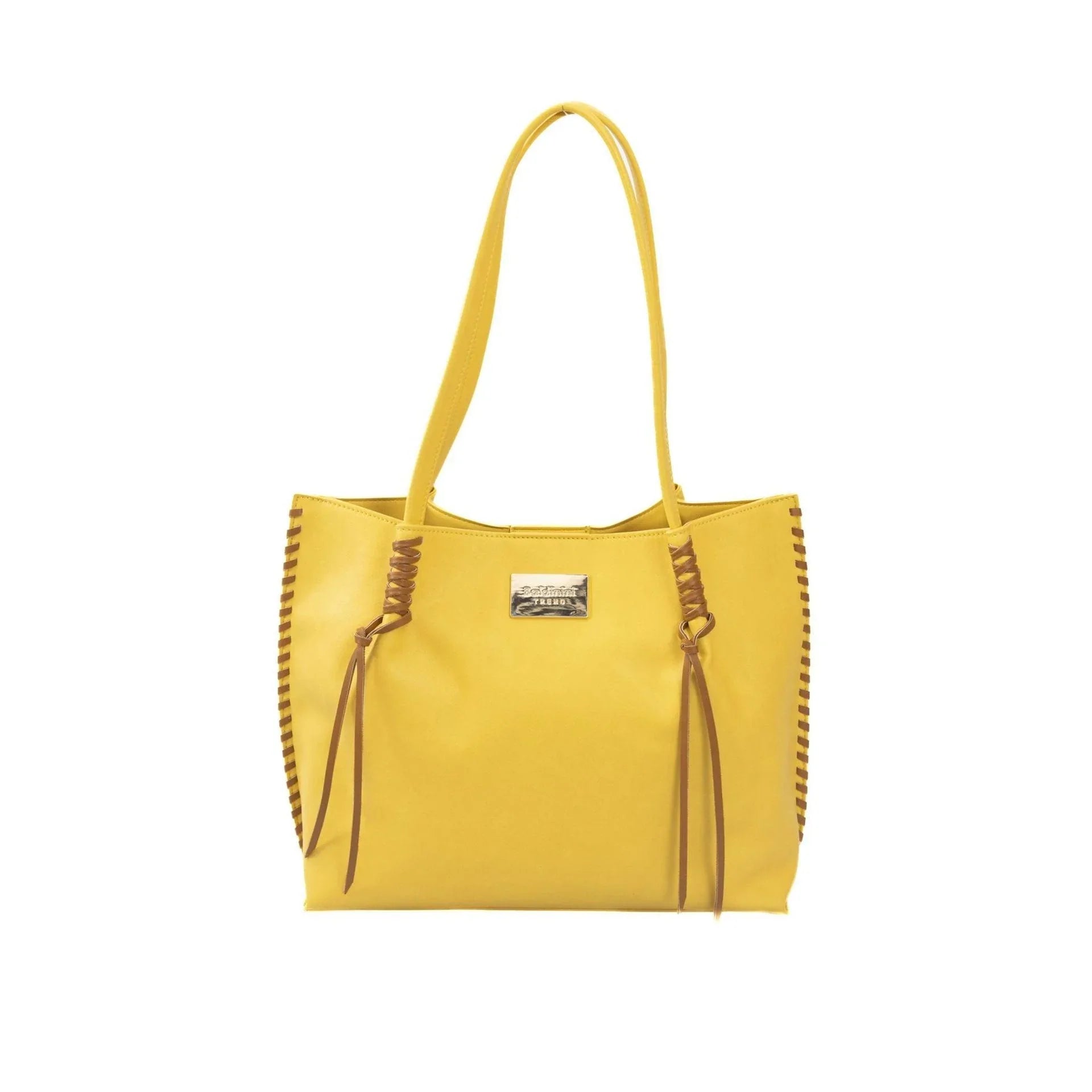 Baldinini Trend Women Handbags -Guocali