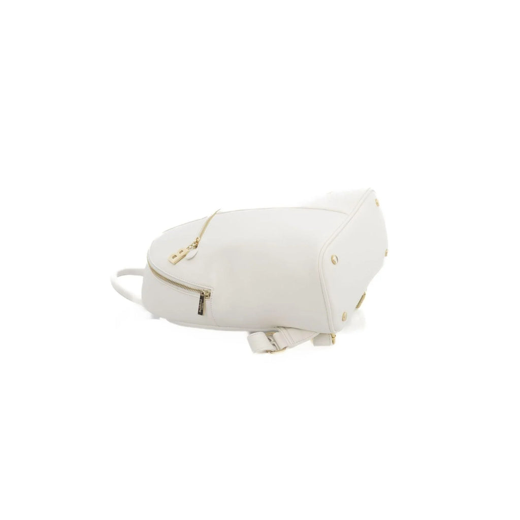Baldinini Trend Women Rucksacks - Backpack -Guocali