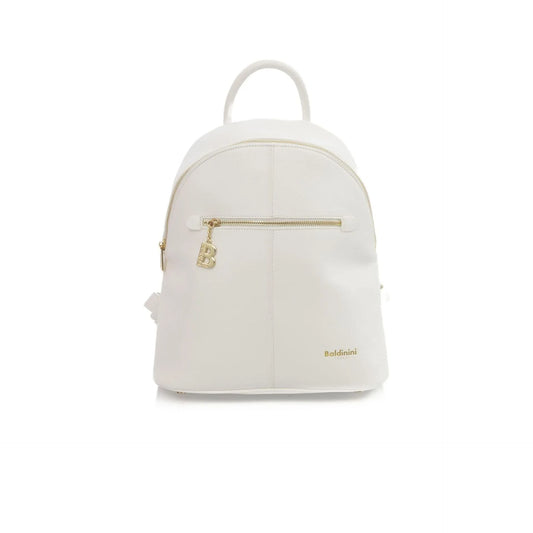 Baldinini Trend Women Rucksacks - Backpack -Guocali