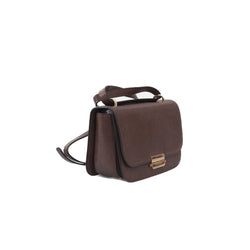 Baldinini Trend Women Shoulder Bag - Guocali