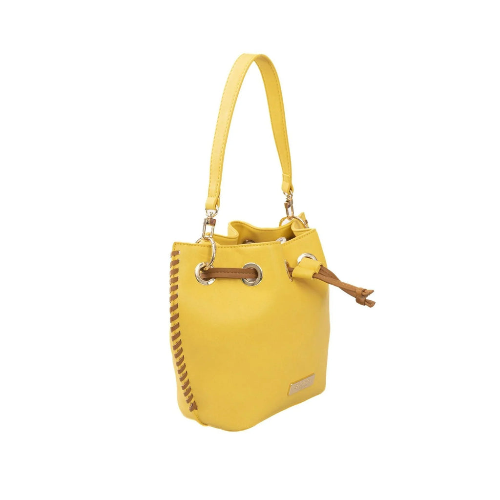 Baldinini Trend Women Shoulder Bag -Guocali
